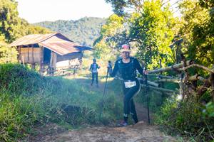 BIB: 3324
                            <button type="button" onclick="openModal(19261390)" class="btn btn-primary btn-sm float-right btn-popup" data-toggle="modal" data-target=".modal-high-quality">
                        <i class="fas fa-shopping-cart"></i> Add to Cart
                    </button>
                                            <button type="button" onclick="isThisMe(19261390, true)" class="btn btn-success btn-sm float-right btn-popup btn-isme hidden" data-toggle="tooltip" data-placement="bottom" title="นี่คือรูปของคุณใช่ไหม คลิกที่นี่เพื่อเอาเข้าอัลบั้ม">
                        <i class="fas fa-plus"></i> Add to album
                    </button>
                    <button type="button" onclick="isThisMe(19261390, false)" class="btn btn-warning btn-sm float-right btn-popup btn-isnotme hidden">
                        <i class="fas fa-ban"></i> Remove from album
                    </button>